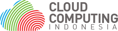 Cloud Computing Indonesia